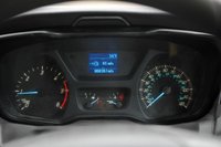 USED 2016 16 FORD TRANSIT 2.2 TDCi 310 Panel Van 5dr Diesel Manual FWD L2 H2 Euro 5 (125 ps) NO VAT !!