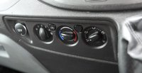 USED 2016 16 FORD TRANSIT 2.2 TDCi 310 Panel Van 5dr Diesel Manual FWD L2 H2 Euro 5 (125 ps) NO VAT !!