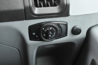 USED 2016 16 FORD TRANSIT 2.2 TDCi 310 Panel Van 5dr Diesel Manual FWD L2 H2 Euro 5 (125 ps) NO VAT !!