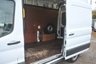 USED 2016 16 FORD TRANSIT 2.2 TDCi 310 Panel Van 5dr Diesel Manual FWD L2 H2 Euro 5 (125 ps) NO VAT !!