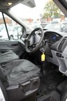 USED 2016 16 FORD TRANSIT 2.2 TDCi 310 Panel Van 5dr Diesel Manual FWD L2 H2 Euro 5 (125 ps) NO VAT !!
