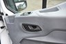 USED 2016 16 FORD TRANSIT 2.2 TDCi 310 Panel Van 5dr Diesel Manual FWD L2 H2 Euro 5 (125 ps) NO VAT !!