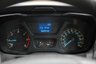 USED 2016 16 FORD TRANSIT 2.2 TDCi 310 Panel Van 5dr Diesel Manual FWD L2 H2 Euro 5 (125 ps) NO VAT !!