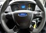 USED 2016 16 FORD TRANSIT 2.2 TDCi 310 Panel Van 5dr Diesel Manual FWD L2 H2 Euro 5 (125 ps) NO VAT !!