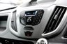 USED 2016 16 FORD TRANSIT 2.2 TDCi 310 Panel Van 5dr Diesel Manual FWD L2 H2 Euro 5 (125 ps) NO VAT !!
