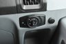 USED 2016 16 FORD TRANSIT 2.2 TDCi 310 Panel Van 5dr Diesel Manual FWD L2 H2 Euro 5 (125 ps) NO VAT !!