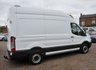 USED 2016 16 FORD TRANSIT 2.2 TDCi 310 Panel Van 5dr Diesel Manual FWD L2 H2 Euro 5 (125 ps) NO VAT !!