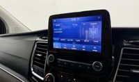 USED 2022 22 FORD TOURNEO CUSTOM 2.0 320 EcoBlue Titanium Minibus Double Cab 5dr Diesel Manual L2 Euro 6 (s/s) (150 ps) 