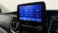 USED 2022 22 FORD TOURNEO CUSTOM 2.0 320 EcoBlue Titanium Minibus Double Cab 5dr Diesel Manual L2 Euro 6 (s/s) (150 ps) 