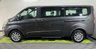 USED 2022 22 FORD TOURNEO CUSTOM 2.0 320 EcoBlue Titanium Minibus Double Cab 5dr Diesel Manual L2 Euro 6 (s/s) (150 ps) 