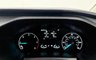 USED 2022 22 FORD TOURNEO CUSTOM 2.0 320 EcoBlue Titanium Minibus Double Cab 5dr Diesel Manual L2 Euro 6 (s/s) (150 ps) 