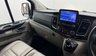 USED 2022 22 FORD TOURNEO CUSTOM 2.0 320 EcoBlue Titanium Minibus Double Cab 5dr Diesel Manual L2 Euro 6 (s/s) (150 ps) 