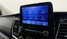 USED 2022 22 FORD TOURNEO CUSTOM 2.0 320 EcoBlue Titanium Minibus Double Cab 5dr Diesel Manual L2 Euro 6 (s/s) (150 ps) 