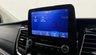 USED 2022 22 FORD TOURNEO CUSTOM 2.0 320 EcoBlue Titanium Minibus Double Cab 5dr Diesel Manual L2 Euro 6 (s/s) (150 ps) 
