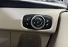 USED 2022 22 FORD TOURNEO CUSTOM 2.0 320 EcoBlue Titanium Minibus Double Cab 5dr Diesel Manual L2 Euro 6 (s/s) (150 ps) 