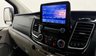 USED 2022 22 FORD TOURNEO CUSTOM 2.0 320 EcoBlue Titanium Minibus Double Cab 5dr Diesel Manual L2 Euro 6 (s/s) (150 ps) 
