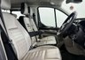 USED 2022 22 FORD TOURNEO CUSTOM 2.0 320 EcoBlue Titanium Minibus Double Cab 5dr Diesel Manual L2 Euro 6 (s/s) (150 ps) 