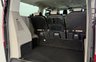 USED 2022 22 FORD TOURNEO CUSTOM 2.0 320 EcoBlue Titanium Minibus Double Cab 5dr Diesel Manual L2 Euro 6 (s/s) (150 ps) 