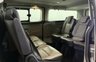 USED 2022 22 FORD TOURNEO CUSTOM 2.0 320 EcoBlue Titanium Minibus Double Cab 5dr Diesel Manual L2 Euro 6 (s/s) (150 ps) 