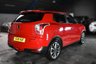USED 2018 18 SSANGYONG TIVOLI 1.6 e-XDi ELX SUV 5dr Diesel Manual 4WD Euro 6 (115 ps) 