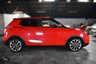 USED 2018 18 SSANGYONG TIVOLI 1.6 e-XDi ELX SUV 5dr Diesel Manual 4WD Euro 6 (115 ps) 