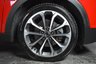 USED 2018 18 SSANGYONG TIVOLI 1.6 e-XDi ELX SUV 5dr Diesel Manual 4WD Euro 6 (115 ps) 