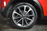 USED 2018 18 SSANGYONG TIVOLI 1.6 e-XDi ELX SUV 5dr Diesel Manual 4WD Euro 6 (115 ps) 