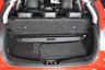 USED 2018 18 SSANGYONG TIVOLI 1.6 e-XDi ELX SUV 5dr Diesel Manual 4WD Euro 6 (115 ps) 