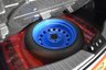 USED 2018 18 SSANGYONG TIVOLI 1.6 e-XDi ELX SUV 5dr Diesel Manual 4WD Euro 6 (115 ps) 