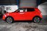 USED 2018 18 SSANGYONG TIVOLI 1.6 e-XDi ELX SUV 5dr Diesel Manual 4WD Euro 6 (115 ps) 