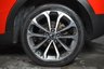 USED 2018 18 SSANGYONG TIVOLI 1.6 e-XDi ELX SUV 5dr Diesel Manual 4WD Euro 6 (115 ps) 