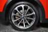 USED 2018 18 SSANGYONG TIVOLI 1.6 e-XDi ELX SUV 5dr Diesel Manual 4WD Euro 6 (115 ps) 