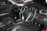 USED 2018 18 SSANGYONG TIVOLI 1.6 e-XDi ELX SUV 5dr Diesel Manual 4WD Euro 6 (115 ps) 