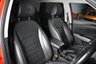 USED 2018 18 SSANGYONG TIVOLI 1.6 e-XDi ELX SUV 5dr Diesel Manual 4WD Euro 6 (115 ps) 