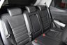 USED 2018 18 SSANGYONG TIVOLI 1.6 e-XDi ELX SUV 5dr Diesel Manual 4WD Euro 6 (115 ps) 