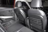USED 2018 18 SSANGYONG TIVOLI 1.6 e-XDi ELX SUV 5dr Diesel Manual 4WD Euro 6 (115 ps) 