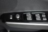 USED 2018 18 SSANGYONG TIVOLI 1.6 e-XDi ELX SUV 5dr Diesel Manual 4WD Euro 6 (115 ps) 