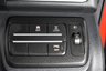 USED 2018 18 SSANGYONG TIVOLI 1.6 e-XDi ELX SUV 5dr Diesel Manual 4WD Euro 6 (115 ps) 