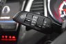 USED 2018 18 SSANGYONG TIVOLI 1.6 e-XDi ELX SUV 5dr Diesel Manual 4WD Euro 6 (115 ps) 