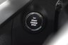 USED 2018 18 SSANGYONG TIVOLI 1.6 e-XDi ELX SUV 5dr Diesel Manual 4WD Euro 6 (115 ps) 
