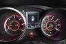 USED 2018 18 SSANGYONG TIVOLI 1.6 e-XDi ELX SUV 5dr Diesel Manual 4WD Euro 6 (115 ps) 