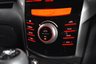 USED 2018 18 SSANGYONG TIVOLI 1.6 e-XDi ELX SUV 5dr Diesel Manual 4WD Euro 6 (115 ps) 