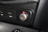 USED 2018 18 SSANGYONG TIVOLI 1.6 e-XDi ELX SUV 5dr Diesel Manual 4WD Euro 6 (115 ps) 