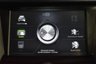 USED 2018 18 SSANGYONG TIVOLI 1.6 e-XDi ELX SUV 5dr Diesel Manual 4WD Euro 6 (115 ps) 