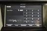 USED 2018 18 SSANGYONG TIVOLI 1.6 e-XDi ELX SUV 5dr Diesel Manual 4WD Euro 6 (115 ps) 