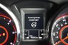 USED 2018 18 SSANGYONG TIVOLI 1.6 e-XDi ELX SUV 5dr Diesel Manual 4WD Euro 6 (115 ps) 