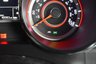 USED 2018 18 SSANGYONG TIVOLI 1.6 e-XDi ELX SUV 5dr Diesel Manual 4WD Euro 6 (115 ps) 