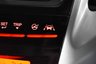 USED 2018 18 SSANGYONG TIVOLI 1.6 e-XDi ELX SUV 5dr Diesel Manual 4WD Euro 6 (115 ps) 