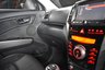 USED 2018 18 SSANGYONG TIVOLI 1.6 e-XDi ELX SUV 5dr Diesel Manual 4WD Euro 6 (115 ps) 