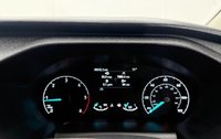 USED 2022 22 FORD TOURNEO CUSTOM 2.0 320 EcoBlue Titanium Minibus Double Cab 5dr Diesel Manual L2 Euro 6 (s/s) (150 ps) 